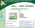 Web Krajská hygienická stanice Libereckého kraje se sídlem v Liberci - 2004