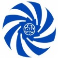 logo Thinking Day