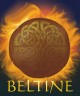 Svátek keltské kultury Beltine 2007