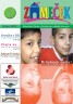 Časopis pro děti z dětských domovů - Zámeček