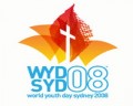 Světové dny mládeže Sydney 2008