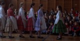 Tradice Evropy - mezinárodní dětský folklorní festival