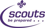 The Scout Association, United Kingdom