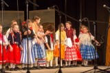 XI. středočeský festival adventních a vánočních tradic „Adventní prozpěvování“ v Říčanech u Prahy