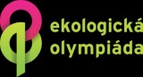 Ekologická olympiáda - logo