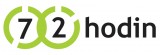 Logo projektu 72 hodin