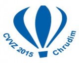 Logo CVVZ 2015