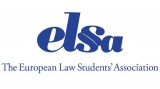 Elsa - Evropská asociace studentů práv