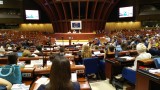 Konference o stavu občanství a vzdělávání k lidským právům v Evropě v rámci Českého předsednictví ve Výboru ministrů Rady Evropy