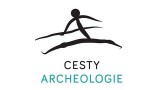 Web Cesty archeologie (cestyarcheologie.cz)