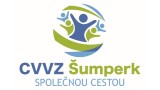 26. ročník Celostátní vzájemné výměny zkušeností (CVVZ) se koná v Šumperku