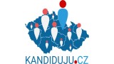 Kandiduju.cz
