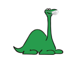 Na přírodu nekašlu - je výzva Hnutí Brontosaurus pro všechny, kteří by i za současné situace přispěli k její ochraně